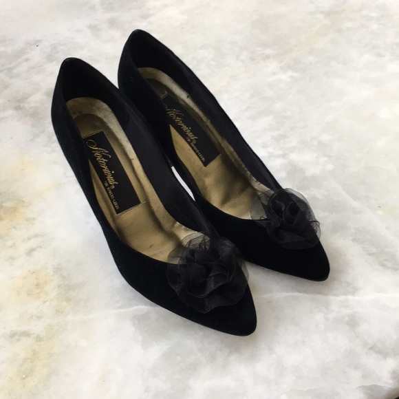 Notorious by Bakers Leeds Shoes Notorious For Bakers Leeds Shoes